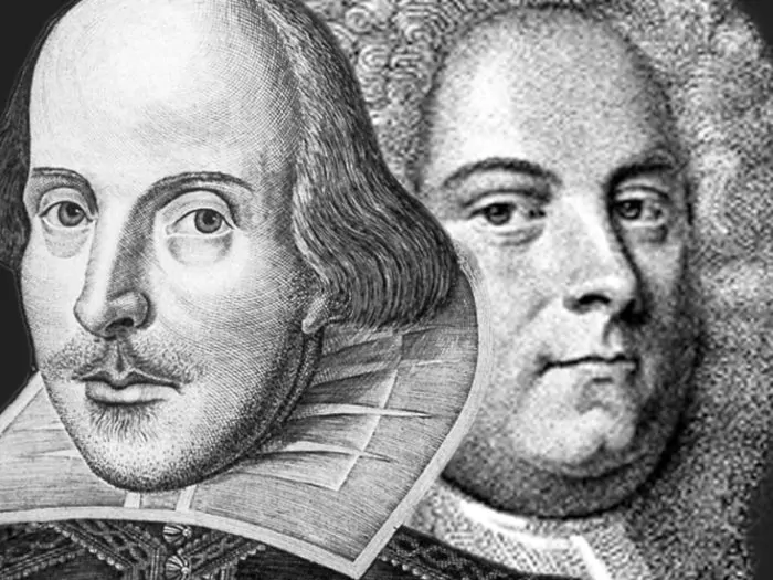 Historical Performances